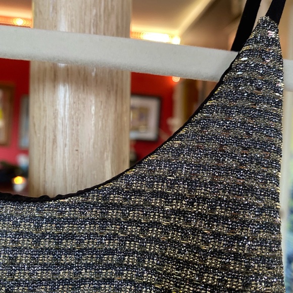 NWT Free People Cocktail dress - Picture 3 of 4